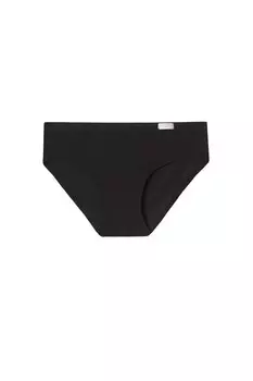 Трусики INTIMISSIMI, черный