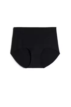 Трусики INTIMISSIMI, черный