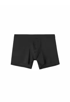 Трусики Intimissimi, черный