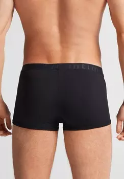 Трусики Intimissimi, черный