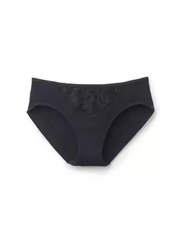 Трусики INTIMISSIMI, черный