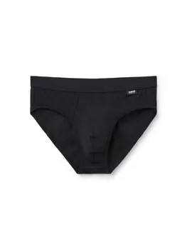 Трусики INTIMISSIMI, черный