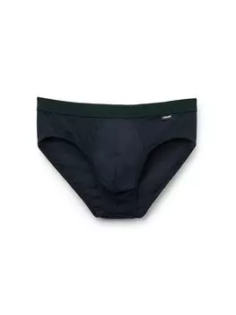 Трусики INTIMISSIMI, морской синий