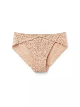 Трусики INTIMISSIMI Panty, бежевый