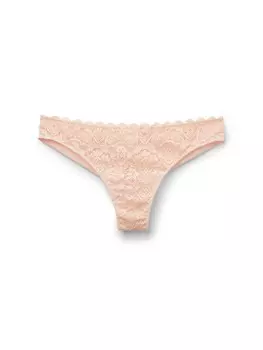 Трусики INTIMISSIMI, розовый