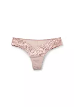Трусики INTIMISSIMI, розовый