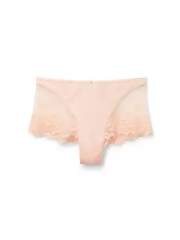 Трусики INTIMISSIMI Self Love, цвет Powder