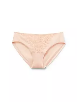 Трусики INTIMISSIMI Self Love, цвет Powder