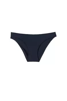 Трусики INTIMISSIMI, синий