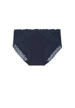 Трусики INTIMISSIMI, синий
