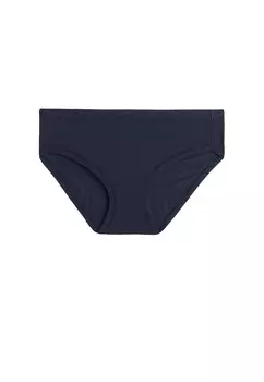 Трусики INTIMISSIMI, синий