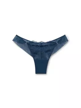 Трусики INTIMISSIMI, синий