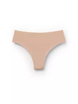 Трусики INTIMISSIMI SUPERIOR, бежевый