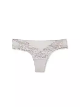 Трусики INTIMISSIMI, светло-серый