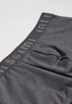 Трусики Intimissimi, темно-серый