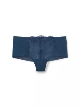 Трусики INTIMISSIMI, темно-синий