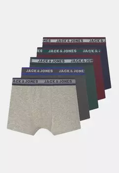 Трусики Jack & Jones Junior, белый