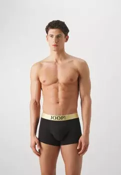 Трусики JOOP!, черный