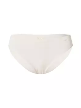 Трусики JOOP!, цвет Nude