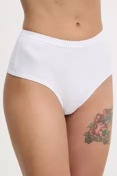 Трусики LIVIA Guess, белый