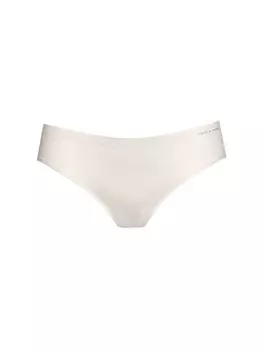Трусики Marc & Andr Panty, белый
