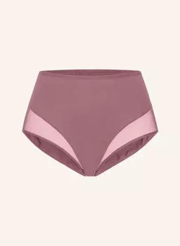 Трусики Мария Erlich Textil, розовый