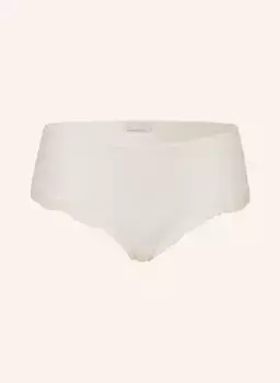 Трусики maude priv Zimmerli, экрю