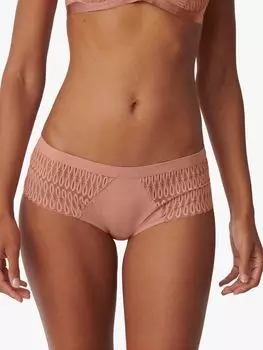 Трусики макси Triumph Aura Spotlight, Sunkiss