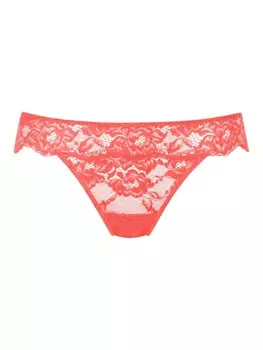 Трусики Mey Panty, цвет melon