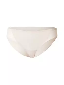 Трусики Mey Panty, нюд
