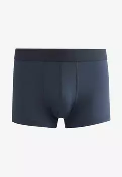 Трусики MOTION FLEX WEIGHT A-FRONTS 4 PACK Next, серый