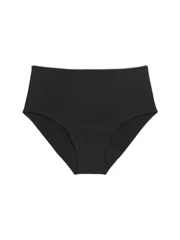 Трусики Next Panty, черный
