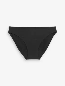 Трусики Next Panty, черный