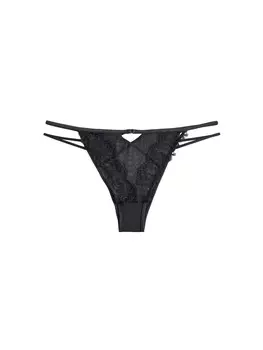 Трусики Next Panty, черный
