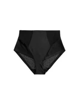 Трусики Next Panty, черный