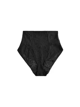 Трусики Next Panty, черный