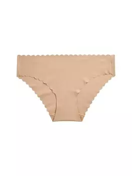 Трусики Next Panty, нюд