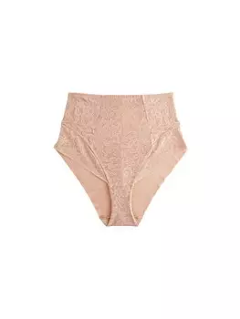 Трусики Next Panty, нюд