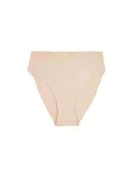 Трусики Next Panty, нюд