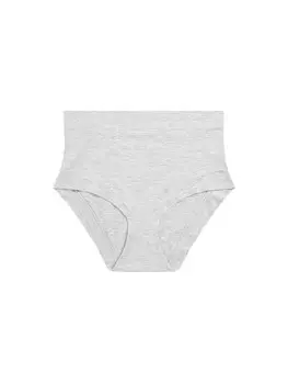 Трусики Next Panty, серый