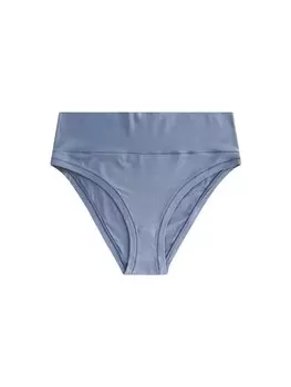 Трусики Next Panty, синий