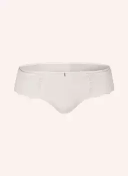 Трусики orangeri dream Chantelle, экрю