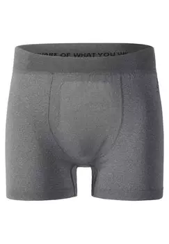 Трусики PERFORMANCE ODLO, цвет grey melange