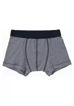 Трусики Petit Bateau, цвет Biay