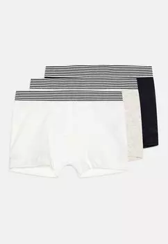Трусики Petit Bateau, мультиколор