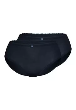 Трусики sassa STRIPE RANGE, синий