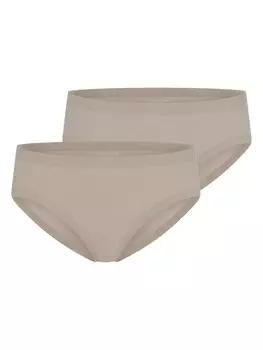 Трусики SCHIESSER, цвет Chamois