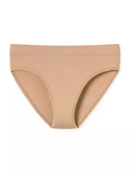 Трусики SCHIESSER Unique Micro, цвет Nude