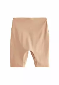 Трусики SHAPING LOW BACK TUMMY CONTROL Next, цвет Beige