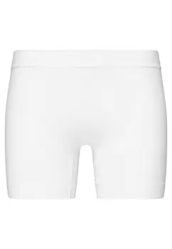 Трусики SKIMMIES LENGTH SLIP Jockey, белый